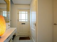 Drossaertstraat 24, 6243 DA Geulle