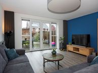 Zengerij 17, 7151 KP Eibergen