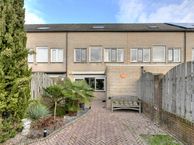 Nachtegaal 42, 4872 WB Etten-Leur