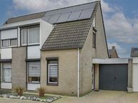 op 't Aardbroek 15, 5941 GX Velden