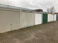 Plantage 56 D, 1695 BD Blokker