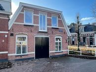 Hogepol 23, 9101 LZ Dokkum