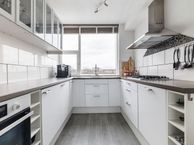 Gijsbrecht van Amstelstraat 260, 3132 VK Vlaardingen