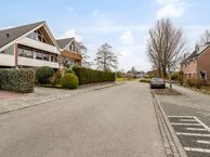 Acaciastraat 13, 7131 BR Lichtenvoorde