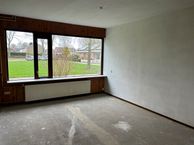 Grettingalaan 86, 8862 ZE Harlingen