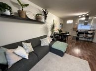 Jagersbos 84, 2716 JD Zoetermeer