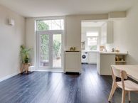 Vleutenseweg 292, 3532 HS Utrecht