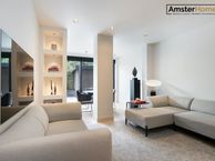 Sportstraat 55 H, 1076 TT Amsterdam