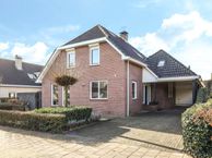 Lange Akkers 18, 6666 HC Heteren