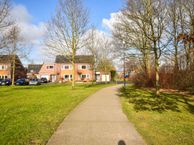 Slichtland 24, 9302 GH Roden