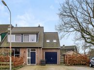 Dovenetel 21, 6721 RD Bennekom