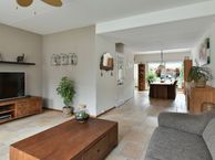 Rozenstraat 34, 2406 BK Alphen aan den Rijn