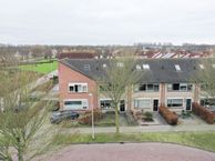 Dukaat 25, 8253 BL Dronten