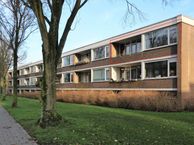 van Goyenlaan 73, 3764 XD Soest