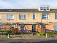 Veldweg 27, 4874 ML Etten-Leur