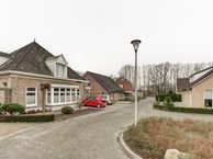 van Bevervordestraat 24, 7631 GK Ootmarsum