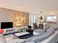 Dirigenthof 2, 5673 KD Nuenen