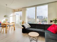 Rauwenhofflaan 44, 3571 HH Utrecht