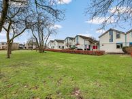 Eendenveld 15, 7827 LA Emmen