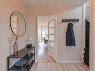 Swammerdamstraat 15, 7908 AH Hoogeveen