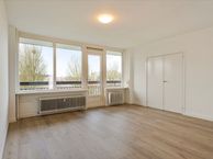 Trekvogelweg 101, 3815 LC Amersfoort