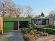 Overcinge 19, 7608 AJ Almelo