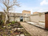 President Steynstraat 13, 5144 RR Waalwijk