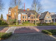 Graaf Florisweg 71 15, 2805 AH Gouda
