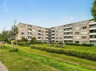 Zuiderweg 190, 1461 GP Zuidoostbeemster