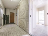 Rio Grande 41, 1186 JM Amstelveen