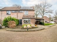 Gijenham 2, 8431 SH Oosterwolde (FR)