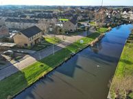 Tettingburren 9, 8711 EJ Workum