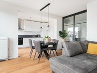 Kolhornkade 18, 3826 AD Amersfoort