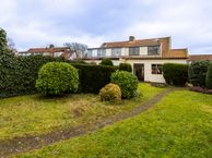 Dr. Ramaerlaan 12, 1901 KW Castricum