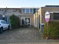 Schoener 13 20, 8243 TG Lelystad