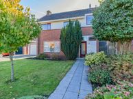 Jan Steenstraat 24, 2391 EC Hazerswoude-Dorp