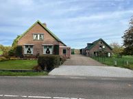 Gooyerdijk 130, 3941 MA Doorn