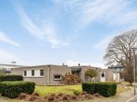 Sterplein 10, 6097 EA Heel