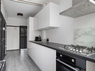 Boezemweg 156 A, 3031 BN Rotterdam