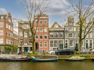 Egelantiersgracht 197 A3, 1015 RJ Amsterdam