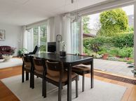 Professor Lupardistraat 13, 1336 HC Almere