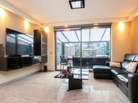 Theo Verhaarveld 6, 3076 LS Rotterdam