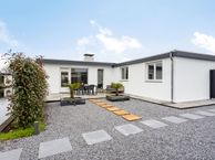 Watertuin 63, 3648 GB Wilnis