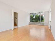 Prof. Drionlaan 16, 3741 XE Baarn