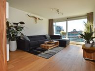 Kwintrum 22, 2295 HZ Kwintsheul