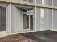 Fort Krayenhoff 21, 6541 GE Nijmegen