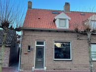 Korte Brugstraat 30, 4871 XS Etten-Leur