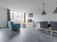 Edelenveld 309, 7327 EG Apeldoorn