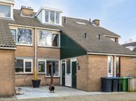 Zwanenwater 4, 2371 NS Roelofarendsveen