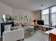 Van Houweningenstraat 70 3, 1052 TR Amsterdam